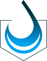 Xenia Gutters